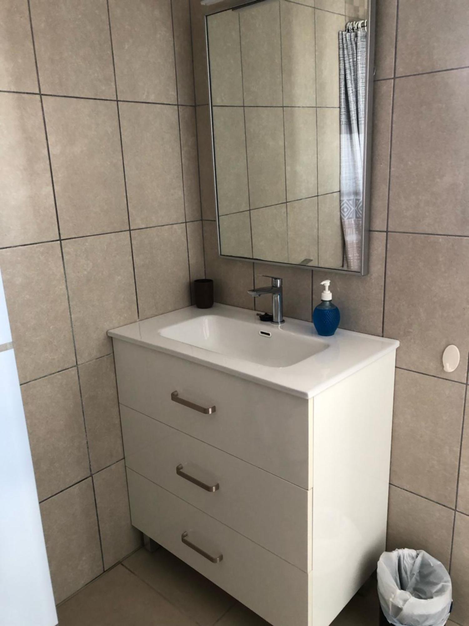 Casita Mona - Attractive Studio Apartment 4Kms From The Beach Moraira Bagian luar foto